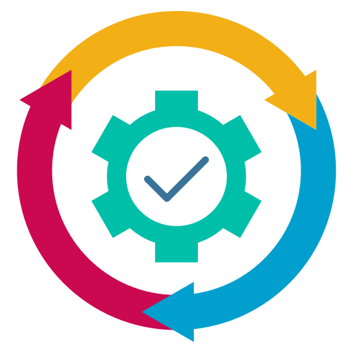 GoHighLevel Automation