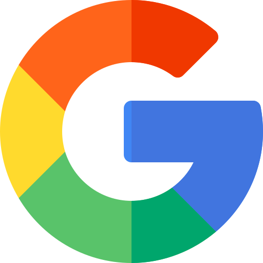 Google Ads Performance