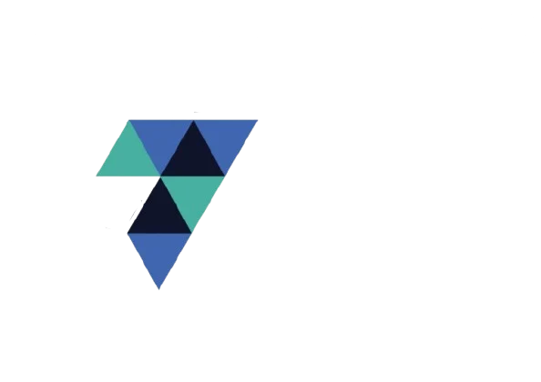 7Gen Marketing Agency