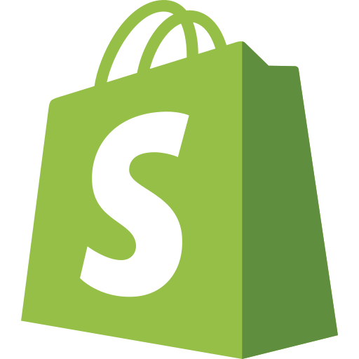 Shopify Development Strategy