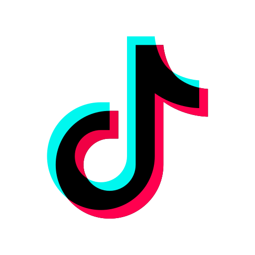 TikTok Ads Strategy